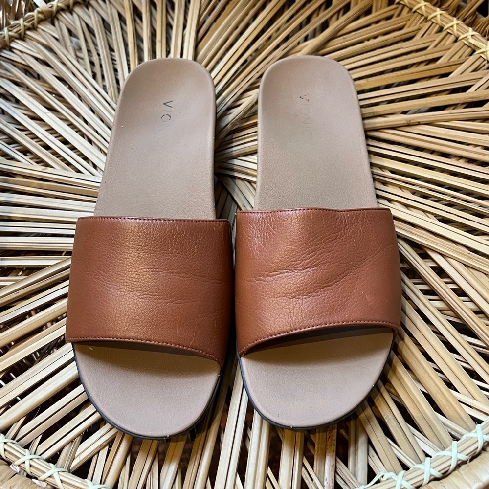 Vionic Sandals